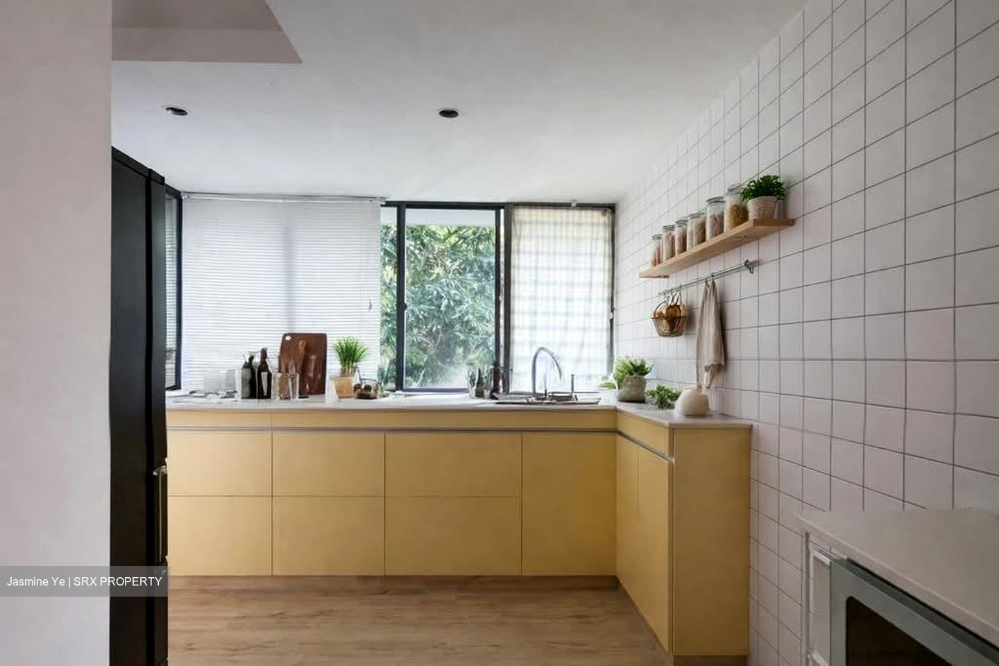 3 @ Phillips (D19), Apartment #539242851